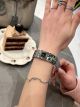 Chanel Watch Replica CHW00022