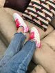Chanel Shoes CH2661-6 JK439Ty85