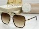 Top Quality Imitation Chanel Sunglasses CHS01399