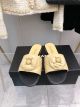 Fake Chanel Shoes CHS00542 Heel 2.5CM JK4672QF99