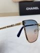 Top Quality Chanel Sunglasses CHS01693