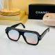 Replica Chanel Sunglasses Top Quality CHS01888