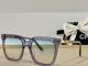 Top Quality Replica Chanel Sunglasses CHS01815