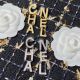 High-Quality Replica Chanel Earrings with CE8141 and JK2157Vu82 as Keywords.