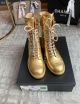 Imitation AAA Chanel Shoes CH2716HS-4 JK164kf15