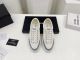 Replica Fashion Chanel shoes CH00244 Heel Hight 3CM JK5392yI43
