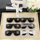 High-Quality Chanel Sunglasses CHS01979
