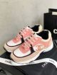 Chanel Shoes CH2674MX-4 JK323np57