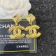 Imitation Chanel Earrings with Classic Design and High Quality Craftsmanship, Perfect for Fashionistas and Style Lovers.