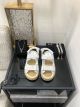 Chanel Shoes CHS00236 JK4977tL32