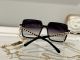 Top Quality Chanel Sunglasses CHS02041