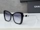 Top Quality Imitation Chanel Sunglasses CHS01461