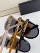 Top Quality Replica Chanel Sunglasses CHS01774