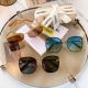 Top Quality Chanel Sunglasses CHS02072