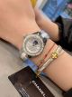 Fake Chanel Watch CHW00012