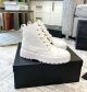 Chanel Shoes CH2847SJ-1 JK5752uT54