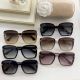 Top Quality Chanel Sunglasses CHS02214
