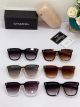 Top Quality Chanel Sunglasses CHS02113