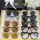 Top Quality Chanel Sunglasses CHS02137