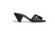 Chanel Shoes CHS00557 Heel 6CM JK4657uT54