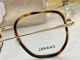 High Quality Replica Chanel Sunglasses CHS02054
