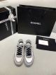 Imitation Chanel Shoes CH2711HS-5 JK184uq94