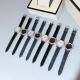Chanel Watch CHA19606 JK1642zd34