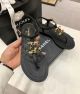 Chanel Shoes CH2747SJC-3 Shoes JK44uU16