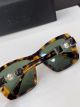 Top Quality Chanel Sunglasses CHS01716