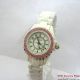 Replica Chanel J12 Watch Quartz Movement