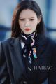Chanel Square Silk Scarf Wholesale Sale