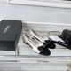Replica Chanel Shoes CH2829SJ-3 JK5800Ye83