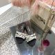 Chanel Shoes CHS00520 JK4694tQ92