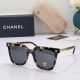 Top Quality Replica Chanel Sunglasses CHS01811