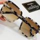 Replica Top Chanel Sunglasses High Quality CHS01863