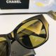 High-Quality Replica Chanel Sunglasses CHS01685