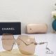 Top Quality Chanel Sunglasses Model CHS01503