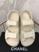 Imitation Chanel Shoes CH2646XBC-1 JK491zn33