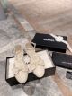 Chanel Shoes CHS00196 Heel 2CM JK5017xa43