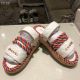 Fake Chanel Shoes CH2630MHC-2 Shoes JK332uQ71