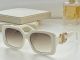 High-Quality Imitation Chanel Sunglasses - CHS01540