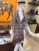 Luxury Imitation Chanel Cashmere Scarf