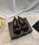 Replica Chanel Shoes CH2771JS-3 JK5972Ac56