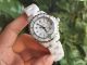High Quality Replica Chanel Watch CHW00001-1