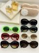 Top Quality Chanel Sunglasses CHS02282