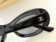 Top Quality Chanel Sunglasses CHS02045