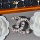 Chanel Brooch CE8144 and JK2155 - Luxury Fashion Accessories