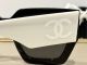 Top Quality Chanel Sunglasses CHS01423