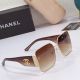 Top Quality Chanel Sunglasses CHS01321