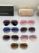 Top Quality Knockoff Chanel Sunglasses CHS02069